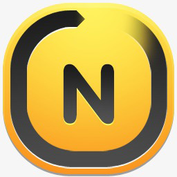 Norton Antivirusv22.17.0.183ٷʽ
