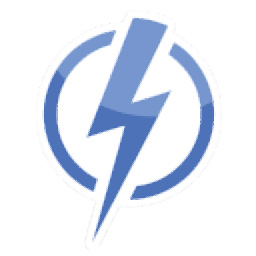 jv16 PowerToolsv4.2.0.2009ٷʽ