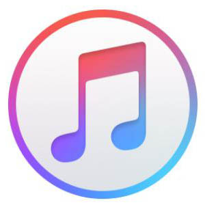 iTunes ͻv12.13.1.3ٷʽ