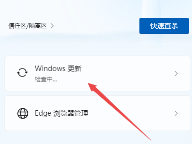 ĸWindows¹_
