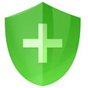 360ӹv4.2.0.1500ٷʽ