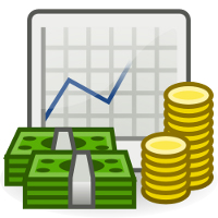GnuCashv4.0.0ٷʽ