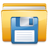 FileGeeļͬϵͳ԰v10.1.5ٷʽ