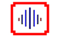 EnMp3Player 复读机(mp3逐句复读)