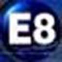 E8ͻ