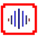 EnMp3Player (mp3临)v2.7.8ٷʽ