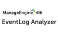 EventLog Analyzer