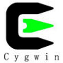 Cygwinv2.873ٷʽ