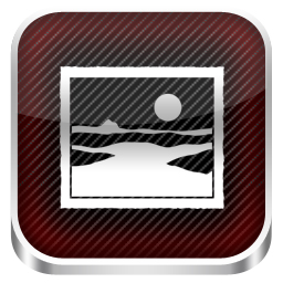 Ashampoo Photo Mailerv1.0.8.2ٷʽ