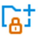 DataSecurity Plusv8.0ٷʽ