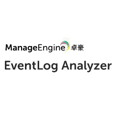EventLog Analyzer