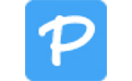 Publii