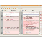 Diffusev0.4.7-1ٷʽ
