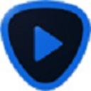Topaz Video Enhance AIv2.6.3ٷʽ