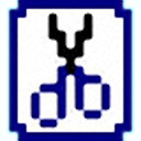 MP3v2.1.5ٷʽ