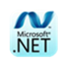 Microsoft .NET Framework 4.0v4.0.30319.1ٷʽ