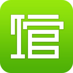 360docͼv2.3.0ٷʽ