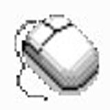 ԰v1.5ٷʽ
