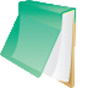 Notepad3(高级文本编辑器) x32v6.23.203.2官方正式版