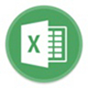 FFCellv3.7.1.0ٷʽ