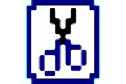 MP3剪切助手