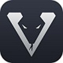 VIPER HiFiv1.0.10ٷʽ
