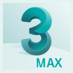 3DSMAXv19.1.23.0ٷʽ