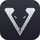 VIPER HiFiv1.0.1ٷʽ