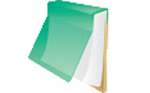 Notepad3(高级文本编辑器) x32