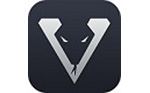 VIPER HiFi