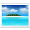 viewͼƬ鿴v1.5.0ٷʽ