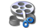 video cutter expert