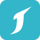 Ѷv2.5.8.1ٷʽ