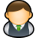CHKRecoveryv3.3.0ٷʽ