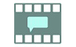 Tuneskit Subtitle Extractor