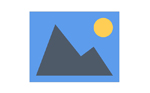 dBpoweramp Image Converter