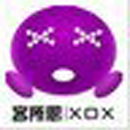 XOXK30v1.7.1.4ٷʽ