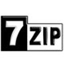7-ZIP客户端