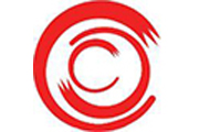 汉王PDF OCR