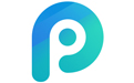 PP助手iOS&Android