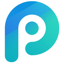 PPiOS&Androidv5.9.7.4150ٷʽ