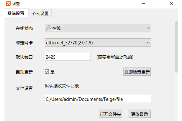 ɸ봫Qtͼ3