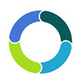Synergy(x32)v1.8.4ٷİ