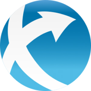 Ѹμʰv8.5.400.0ٷʽ