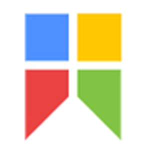 Snipaste x32v2.10.6ٷʽ