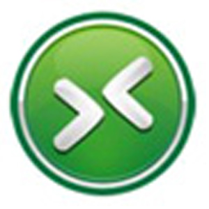 ЭͨXT800԰v5.3.6.4831ٷʽ
