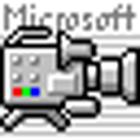 ƵAMCapvV9.11 Build 109.4 ٷʽ