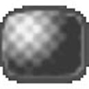 ¼Ϸ¼԰v2.7.6ٷʽ