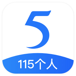 115԰v2.0.3.6ٷʽ