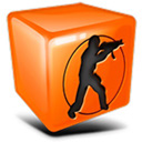 175ƽ̨v5.1.7.6ٷʽ